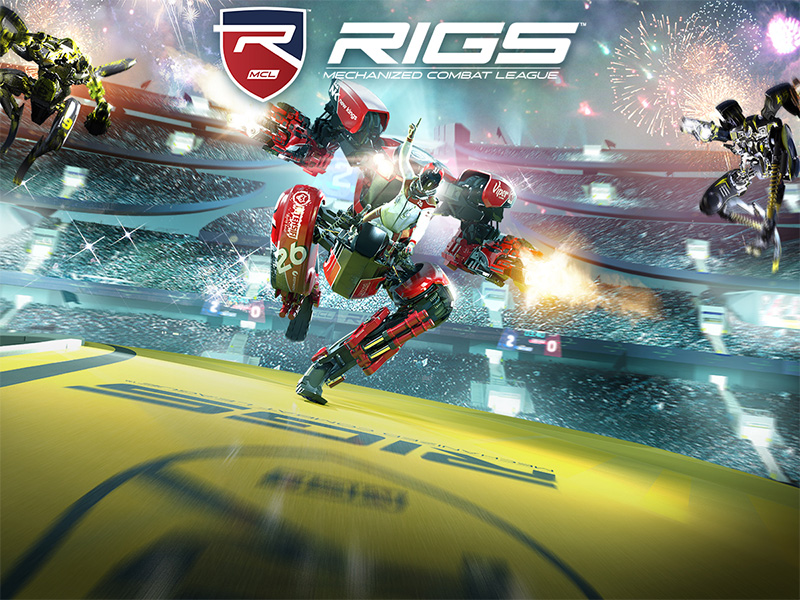PlayStation Plus 九月份免費遊戲公布,《惡名昭彰:第二之子》也來湊一咖! - 電腦王阿達 PlayStation Plus 九月份免費遊戲公布,《惡名昭彰:第二之子》也來湊一咖! - 電腦王阿達