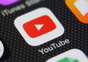 YouTube 開放 iOS 平台支援 ReplayKit 遊戲直播與更簡化的聊天功能，門檻降低到 100 名訂閱者即可使用