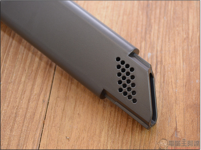 LG CordZero A9 無線手持吸塵器 開箱實測,灰塵、螨蟲通通一掃而空 - 電腦王阿達 LG CordZero A9 無線手持吸塵器 開箱實測,灰塵、螨蟲通通一掃而空 - 電腦王阿達