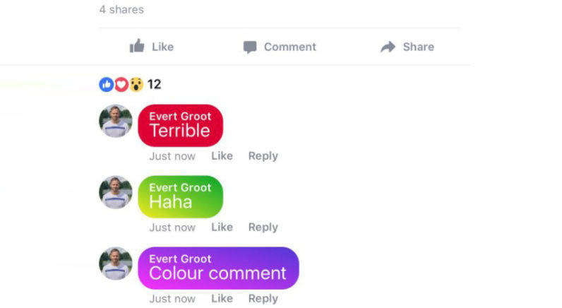 facebook-796x436.jpg Facebook 796x436