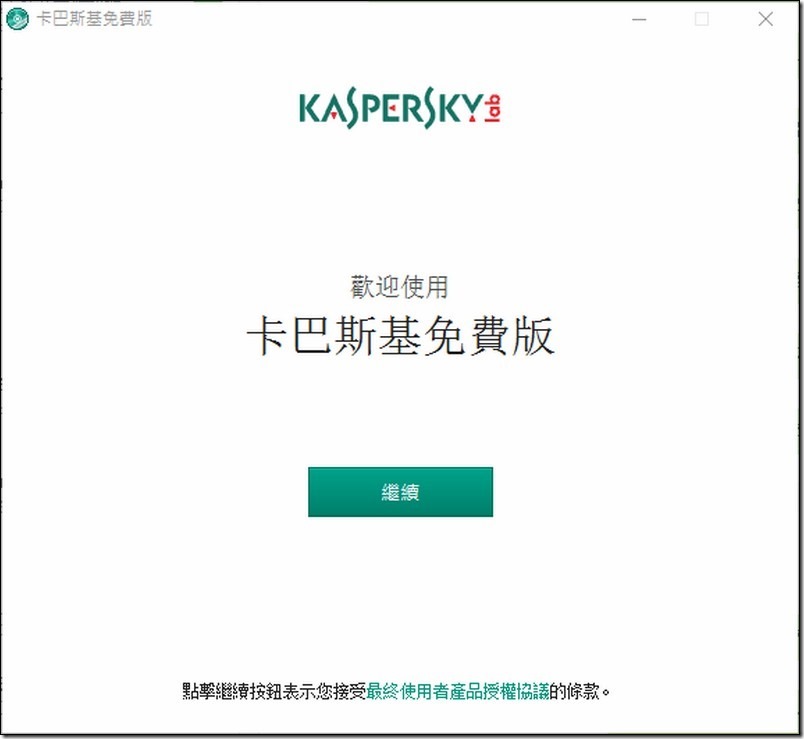 snap004294 snap004294