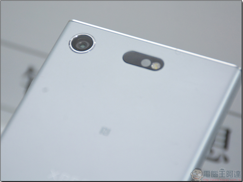 SONY Xperia XZ1、XZ1 Compact 將於 9 月陸續上市,搭載獨家超級慢動作與 3D 建構技術 - 電腦王阿達 SONY Xperia XZ1、XZ1 Compact 將於 9 月陸續上市,搭載獨家超級慢動作與 3D 建構技術 - 電腦王阿達