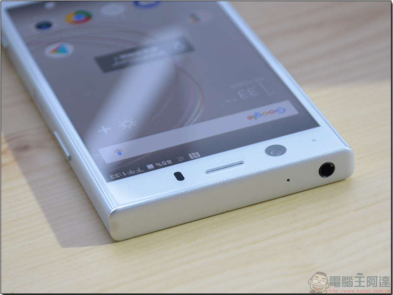 SONY Xperia XZ1、XZ1 Compact 將於 9 月陸續上市,搭載獨家超級慢動作與 3D 建構技術 - 電腦王阿達 SONY Xperia XZ1、XZ1 Compact 將於 9 月陸續上市,搭載獨家超級慢動作與 3D 建構技術 - 電腦王阿達