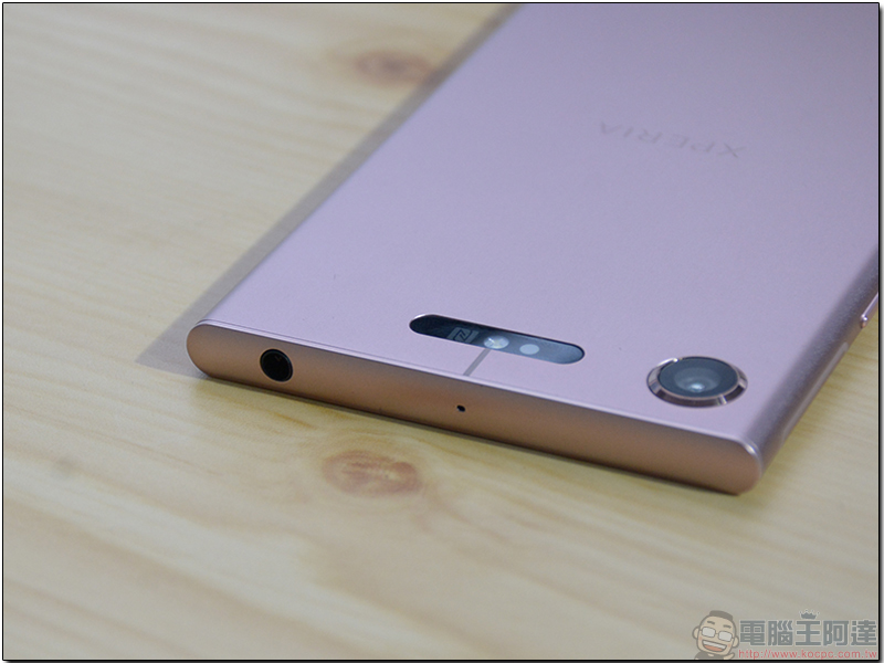 SONY Xperia XZ1、XZ1 Compact 將於 9 月陸續上市,搭載獨家超級慢動作與 3D 建構技術 - 電腦王阿達 SONY Xperia XZ1、XZ1 Compact 將於 9 月陸續上市,搭載獨家超級慢動作與 3D 建構技術 - 電腦王阿達