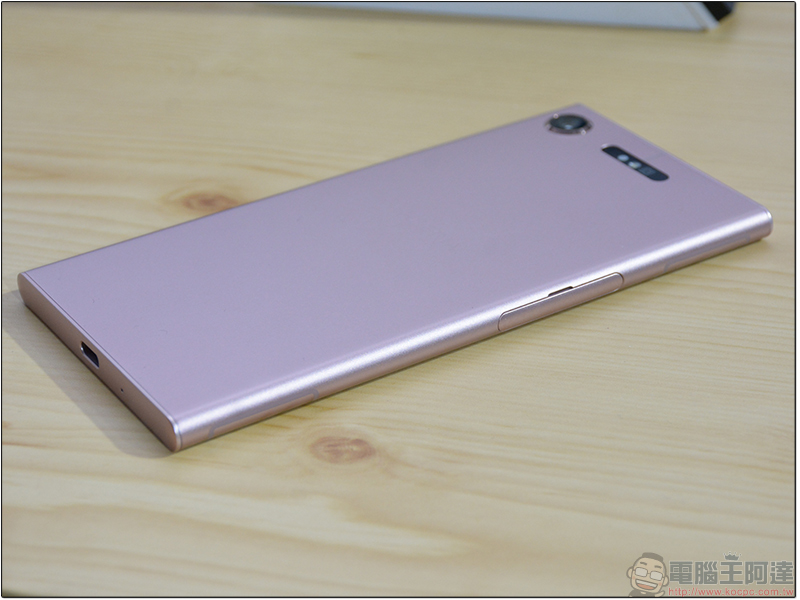 SONY Xperia XZ1、XZ1 Compact 將於 9 月陸續上市,搭載獨家超級慢動作與 3D 建構技術 - 電腦王阿達 SONY Xperia XZ1、XZ1 Compact 將於 9 月陸續上市,搭載獨家超級慢動作與 3D 建構技術 - 電腦王阿達
