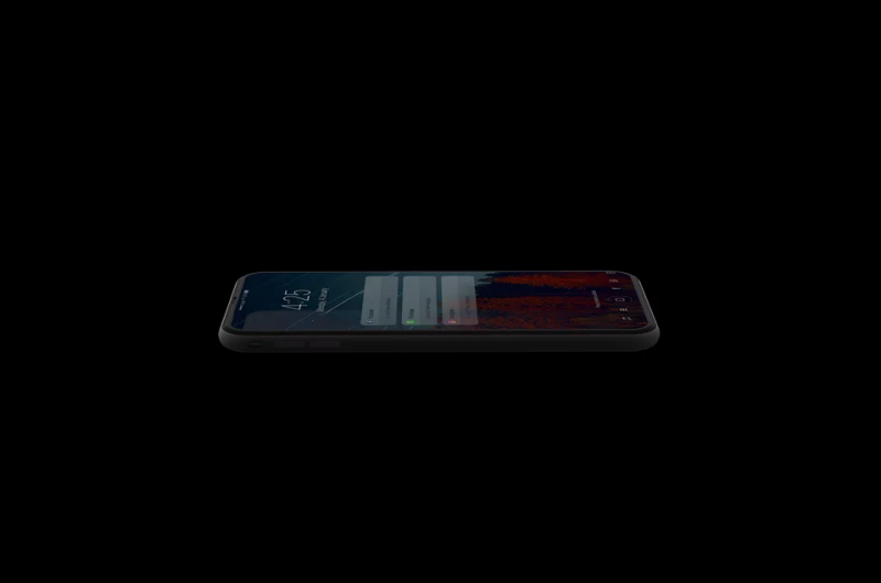iPhone 8 為何貴,郭明錤分析師認為戰犯是 OLED - 電腦王阿達 iPhone 8 為何貴,郭明錤分析師認為戰犯是 OLED - 電腦王阿達