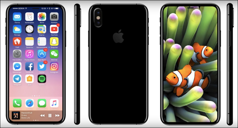 OLED OLED