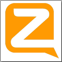 Zello Walkie Talkie 對講機免費應用,天災時多平台雙向溝通皆可通 - 電腦王阿達 Zello Walkie Talkie 對講機免費應用,天災時多平台雙向溝通皆可通 - 電腦王阿達