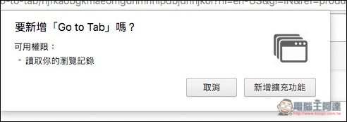 02.jpg 02