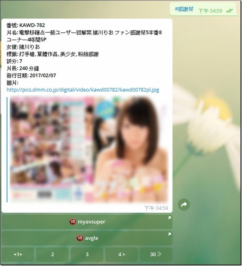 snap004377 snap004377