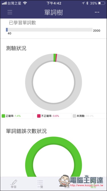 相片 2017-9-8 下午4 42 50.jpg 相片 2017 9 8 下午4 42 50