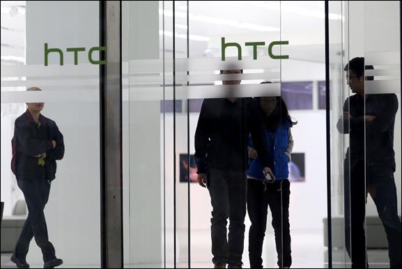 傳聞 Google 已針對收購 HTC 手機部門 進行最終談判,收購的理由是為了代工 Pixel 手機? - 電腦王阿達 傳聞 Google 已針對收購 HTC 手機部門 進行最終談判,收購的理由是為了代工 Pixel 手機? - 電腦王阿達