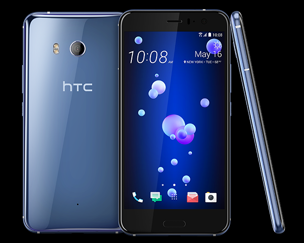 傳聞 Google 已針對收購 HTC 手機部門 進行最終談判,收購的理由是為了代工 Pixel 手機? - 電腦王阿達 傳聞 Google 已針對收購 HTC 手機部門 進行最終談判,收購的理由是為了代工 Pixel 手機? - 電腦王阿達