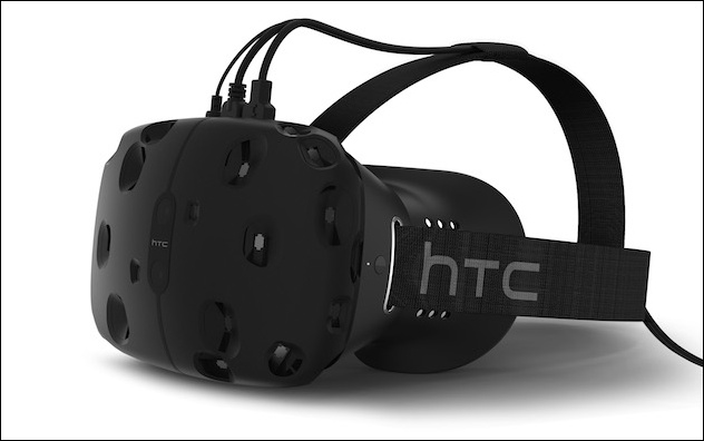 傳聞 Google 已針對收購 HTC 手機部門 進行最終談判,收購的理由是為了代工 Pixel 手機? - 電腦王阿達 傳聞 Google 已針對收購 HTC 手機部門 進行最終談判,收購的理由是為了代工 Pixel 手機? - 電腦王阿達