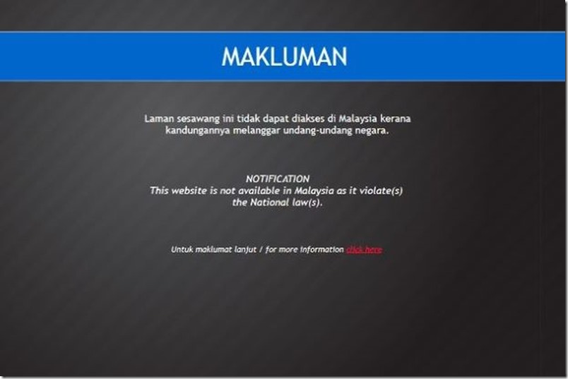 maklum-1 maklum-1