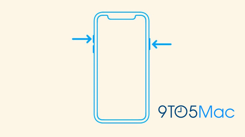 iOS 11 GM iOS 11 GM