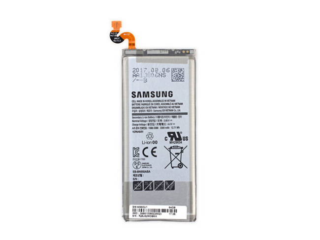 iFixit 拆解 Samsung Galaxy Note 8 :安全性更好,四鏡頭讓人驚艷 - 電腦王阿達 iFixit 拆解 Samsung Galaxy Note 8 :安全性更好,四鏡頭讓人驚艷 - 電腦王阿達