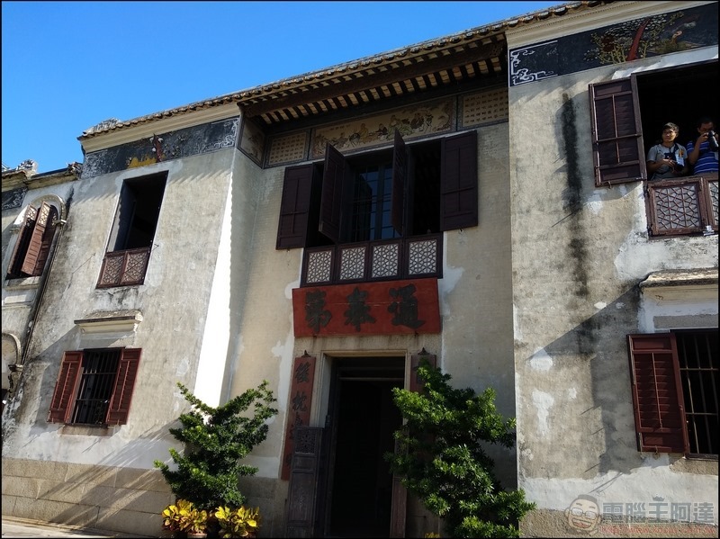 Mi A1 拍照樣張 -07 Mi A1 拍照樣張 -07