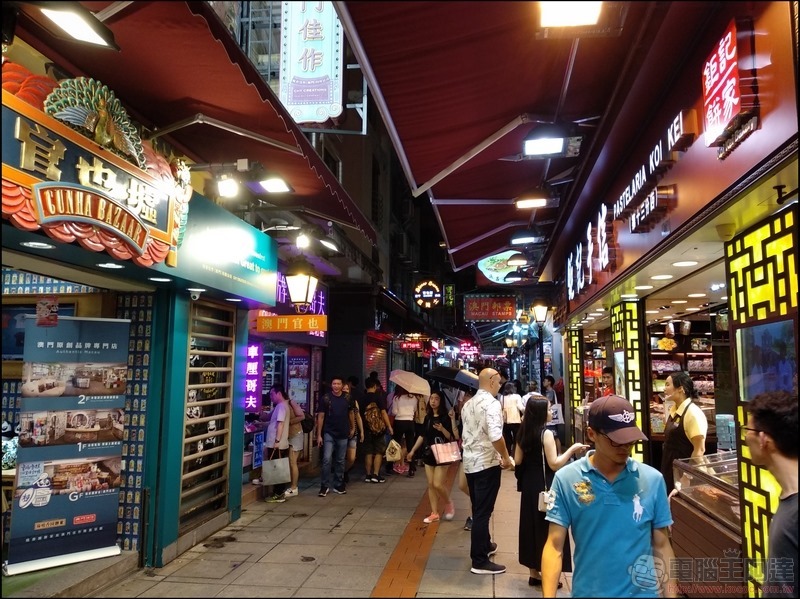Mi A1 拍照樣張 -23 Mi A1 拍照樣張 -23