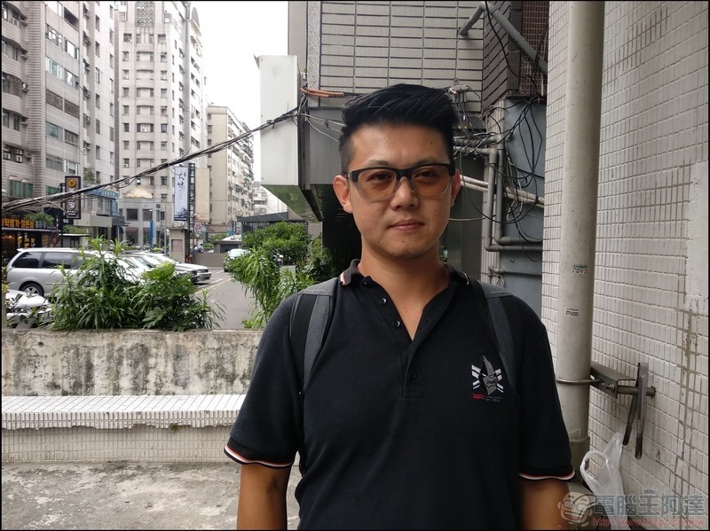 Mi A1 拍照樣張 -31 Mi A1 拍照樣張 -31