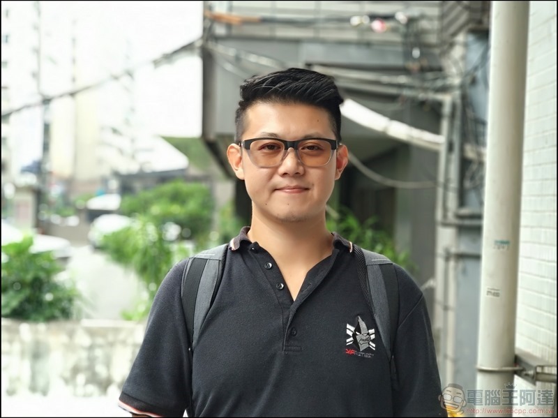 Mi A1 拍照樣張 -32 Mi A1 拍照樣張 -32