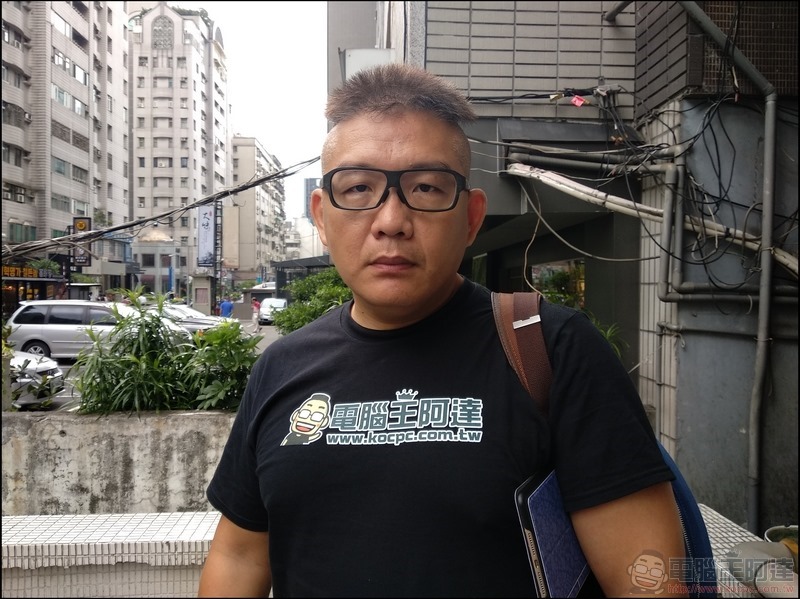 Mi A1 拍照樣張 -33 Mi A1 拍照樣張 -33