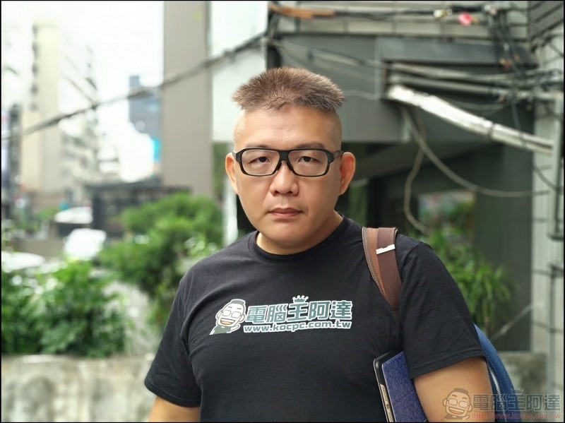 Mi A1 拍照樣張 -34 Mi A1 拍照樣張 -34