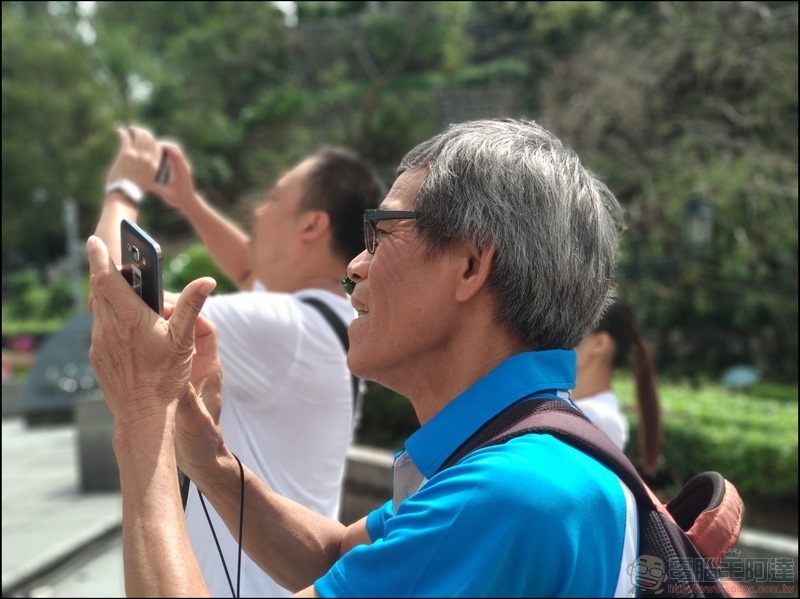 Mi A1 拍照樣張 -41 Mi A1 拍照樣張 -41