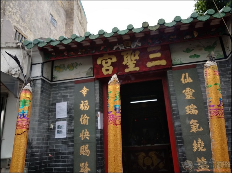 Mi A1 拍照樣張 -42 Mi A1 拍照樣張 -42