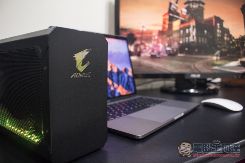 IMG_8053.jpg AORUS GTX 1070 ,IMG 8053