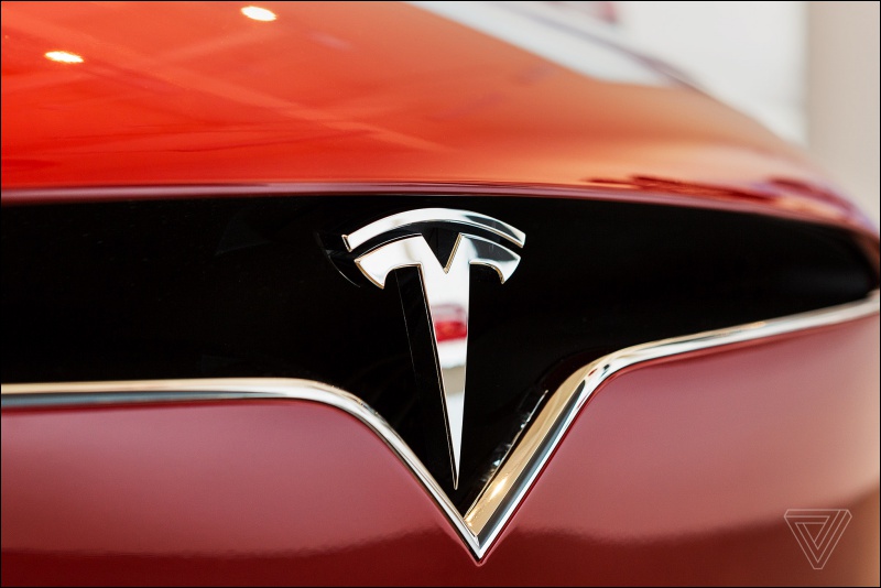 Tesla 因應颶風艾瑪直撲美國佛州,暫時解鎖部分小電池容量車款的 20 % 預備容量 以利居民逃生 - 電腦王阿達 Tesla 因應颶風艾瑪直撲美國佛州,暫時解鎖部分小電池容量車款的 20 % 預備容量 以利居民逃生 - 電腦王阿達