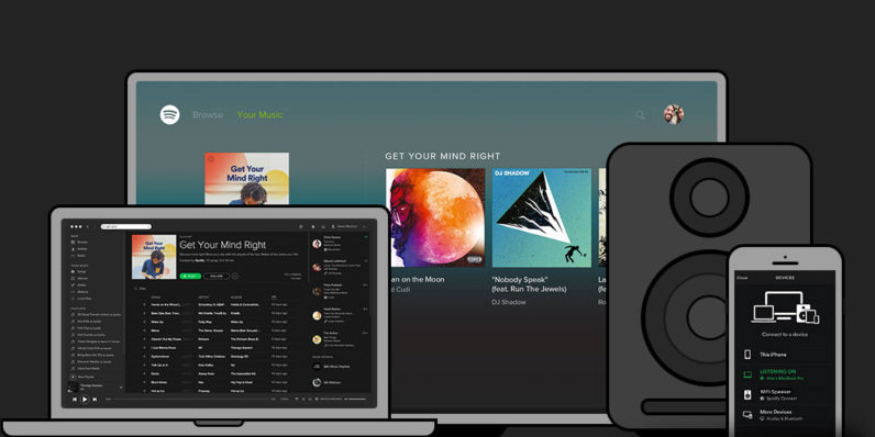 Spotify-796x398.jpg Spotify 796x398