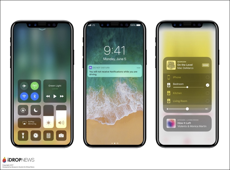高通發表新聞稿強調 Android 各項技術 領先 iPhone ,但部分內容有點問題 - 電腦王阿達 高通發表新聞稿強調 Android 各項技術 領先 iPhone ,但部分內容有點問題 - 電腦王阿達