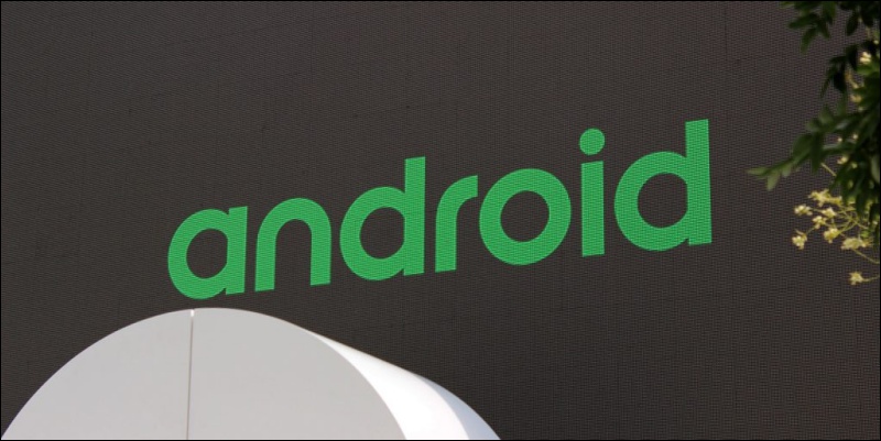 高通發表新聞稿強調 Android 各項技術 領先 iPhone ,但部分內容有點問題 - 電腦王阿達 高通發表新聞稿強調 Android 各項技術 領先 iPhone ,但部分內容有點問題 - 電腦王阿達