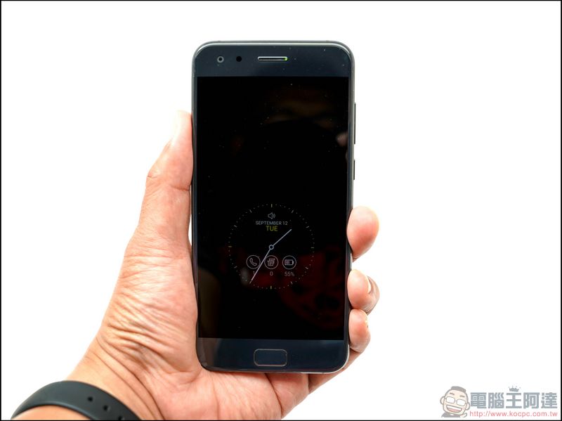 ASUS ZenFone 4 Pro (ZS551KL)開箱、評測、評價 華碩最好的拍照旗艦手機 - 電腦王阿達 ASUS ZenFone 4 Pro (ZS551KL)開箱、評測、評價 華碩最好的拍照旗艦手機 - 電腦王阿達