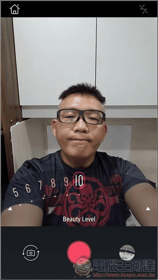 ASUS ZenFone 4 Pro (ZS551KL)開箱、評測、評價 華碩最好的拍照旗艦手機 - 電腦王阿達 ASUS ZenFone 4 Pro (ZS551KL)開箱、評測、評價 華碩最好的拍照旗艦手機 - 電腦王阿達