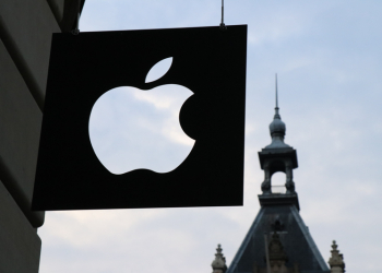 回應價格過高疑問 Tim Cook：蘋果產品並不是為有錢人而設計 - 電腦王阿達