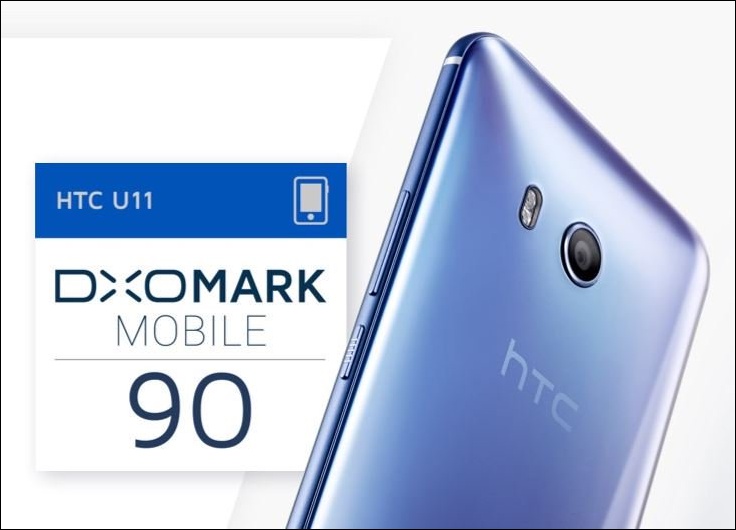 DxOMark 評判項目將加入景深與縮放的評分,並著手為一部分手機更新分數 - 電腦王阿達 DxOMark 評判項目將加入景深與縮放的評分,並著手為一部分手機更新分數 - 電腦王阿達