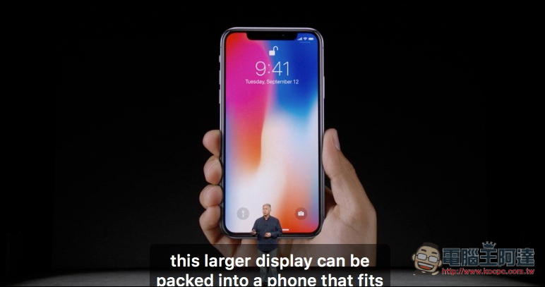 4.jpg 4