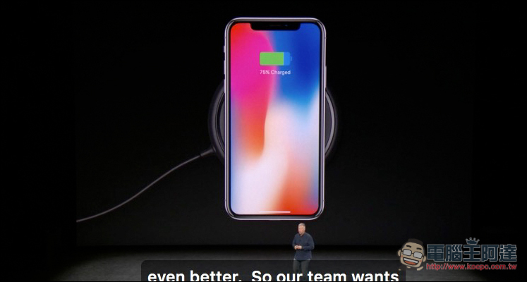 16.jpg 16
