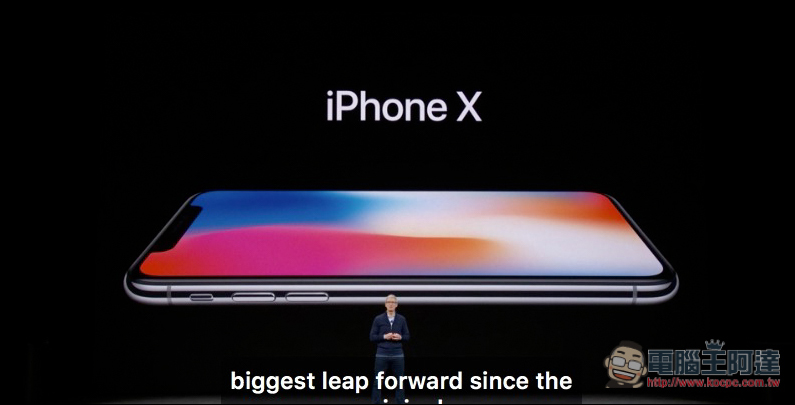 1.jpg iPhone X ,1