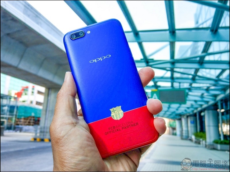 OPPO R11 澳門之旅 - 83 OPPO R11 澳門之旅 - 83
