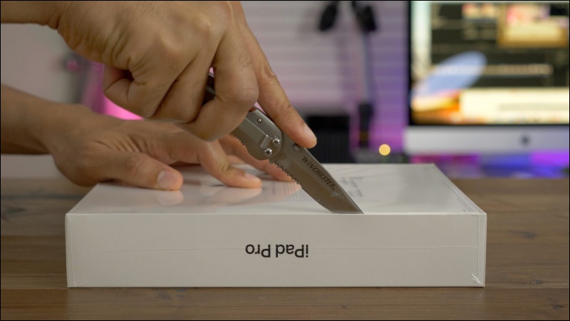 iPad Pro 高容量版本 一夜之間價格漲了三千塊,難道是原物料變貴了嗎? - 電腦王阿達 iPad Pro 高容量版本 一夜之間價格漲了三千塊,難道是原物料變貴了嗎? - 電腦王阿達