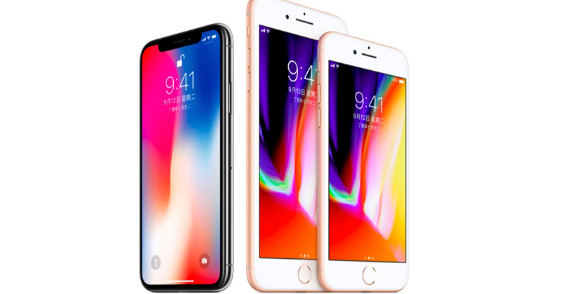 Apple 正式禁止所有掃毒與內含相關功能的應用程式,因為全都是假的 - 電腦王阿達 Apple 正式禁止所有掃毒與內含相關功能的應用程式,因為全都是假的 - 電腦王阿達