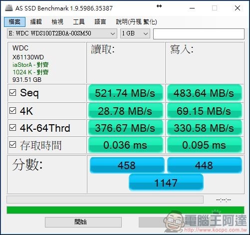 WD BLUE 3D NAND SSD WDS100T2B0A -15 WD BLUE 3D NAND SSD WDS100T2B0A -15