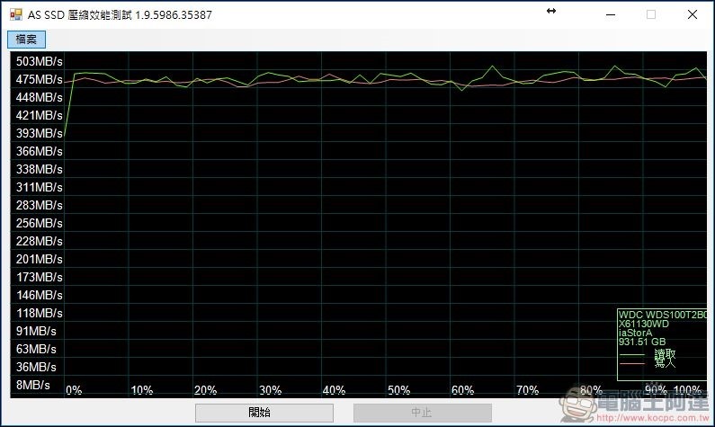 WD BLUE 3D NAND SSD WDS100T2B0A -18 WD BLUE 3D NAND SSD WDS100T2B0A -18