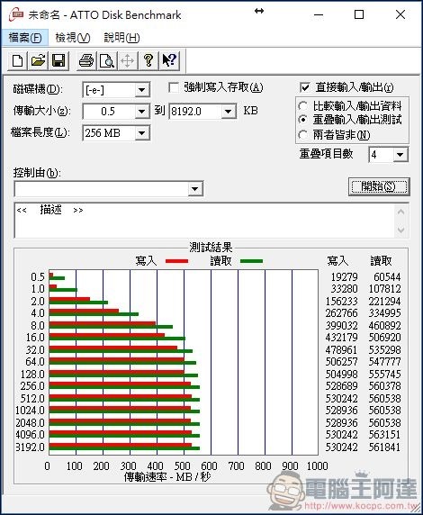 WD BLUE 3D NAND SSD WDS100T2B0A -20