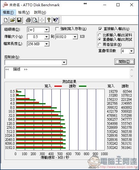 WD BLUE 3D NAND SSD WDS100T2B0A -20 WD BLUE 3D NAND SSD WDS100T2B0A -20