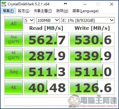 WD BLUE 3D NAND SSD WDS100T2B0A -19 WD BLUE 3D NAND SSD WDS100T2B0A -19