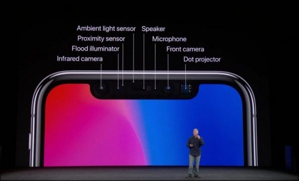 Apple 解釋 Face ID 失效原因 其實是解鎖次數超過上限 - 電腦王阿達 Apple 解釋 Face ID 失效原因 其實是解鎖次數超過上限 - 電腦王阿達